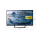 Sony KDL-32WE610 - 372411 - zdjęcie 2